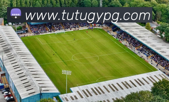 世界杯买球APP 高清赛事图